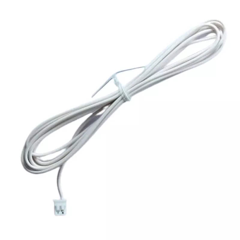 Sony 175485211 radijo antena FM