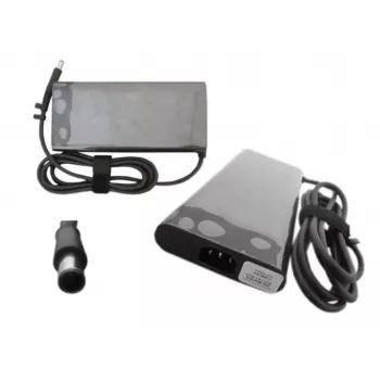 HP 925141-850 maitinimo adapteris / keitiklis Vidinis 230 W Juoda