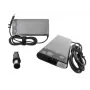 HP 925141-850 maitinimo adapteris / keitiklis Vidinis 230 W Juoda