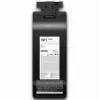 “Epson UltraChrome DG2” rašalo kasetė, 1 vnt., Originali, balta