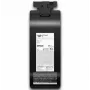 “Epson UltraChrome DG2” rašalo kasetė, 1 vnt., Originali, balta
