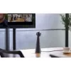 IPEVO TOTEM 180 panoraminė konferencijų kamera 180° matymo laukas Mėlyna