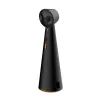 IPEVO TOTEM 180 panoraminė konferencijų kamera 180° matymo laukas Mėlyna