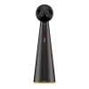 IPEVO TOTEM 180 panoraminė konferencijų kamera 180° matymo laukas Mėlyna