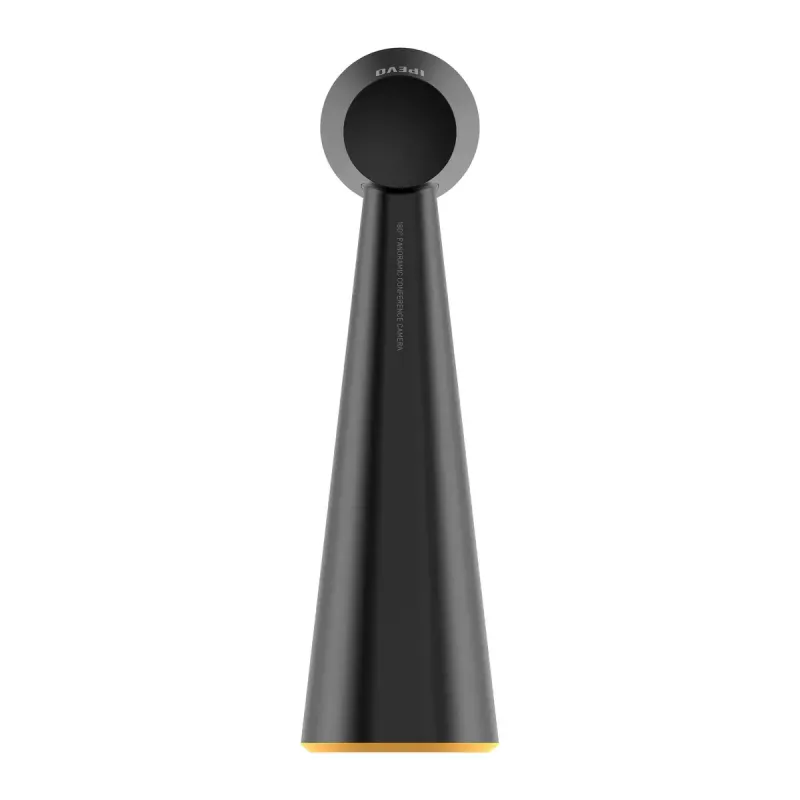 IPEVO TOTEM 180 panoraminė konferencijų kamera 180° matymo laukas Mėlyna