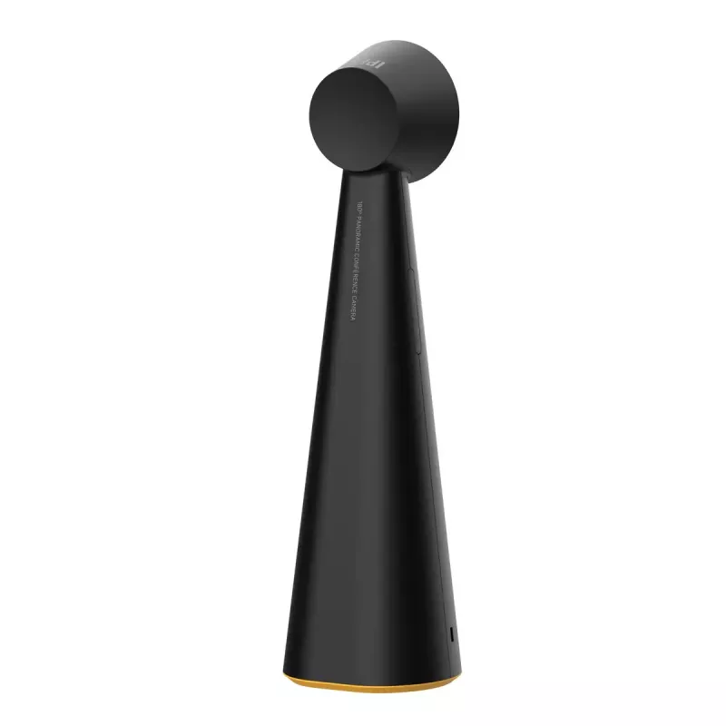 IPEVO TOTEM 180 panoraminė konferencijų kamera 180° matymo laukas Mėlyna