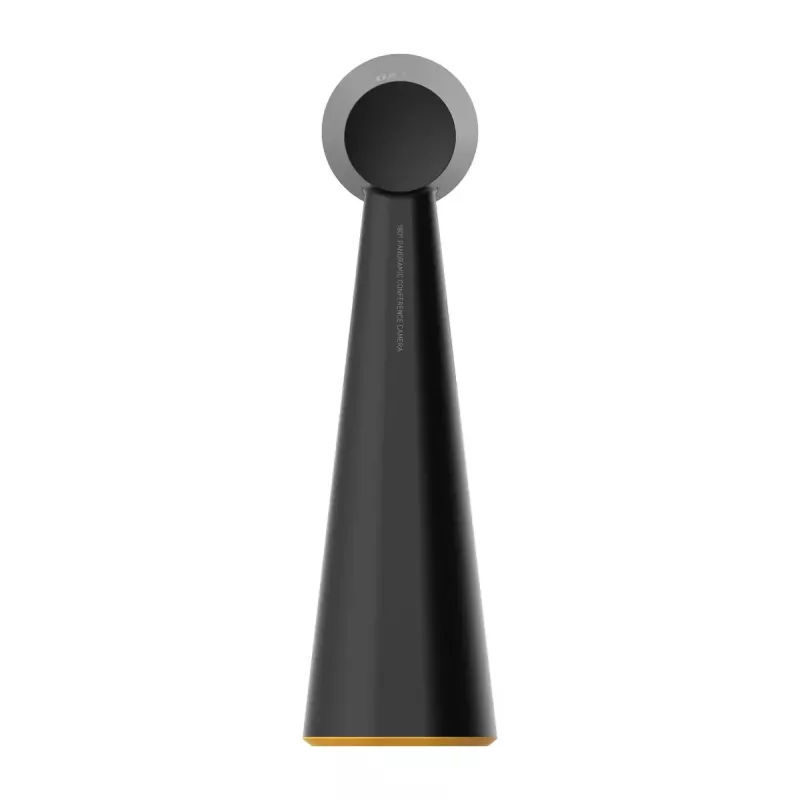IPEVO TOTEM 180 panoraminė konferencijų kamera 180° matymo laukas Mėlyna