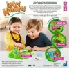 Stalo žaidimas Ravensburger 22343 Šeimos žaidimas nuo 4 metų
