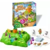 Stalo žaidimas Ravensburger 22343 Šeimos žaidimas nuo 4 metų