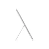 Nešiojamasis kompiuteris Microsoft Surface Pro 12 colių 3,2 GHz Qualcomm Snapdragon 16 GB 256 GB Windows 11 Home