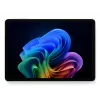 Nešiojamasis kompiuteris Microsoft Surface Pro 12 colių 3,2 GHz Qualcomm Snapdragon 16 GB 256 GB Windows 11 Home
