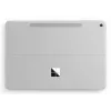 Nešiojamasis kompiuteris Microsoft Surface Pro 12 colių 3,2 GHz Qualcomm Snapdragon 16 GB 256 GB Windows 11 Home