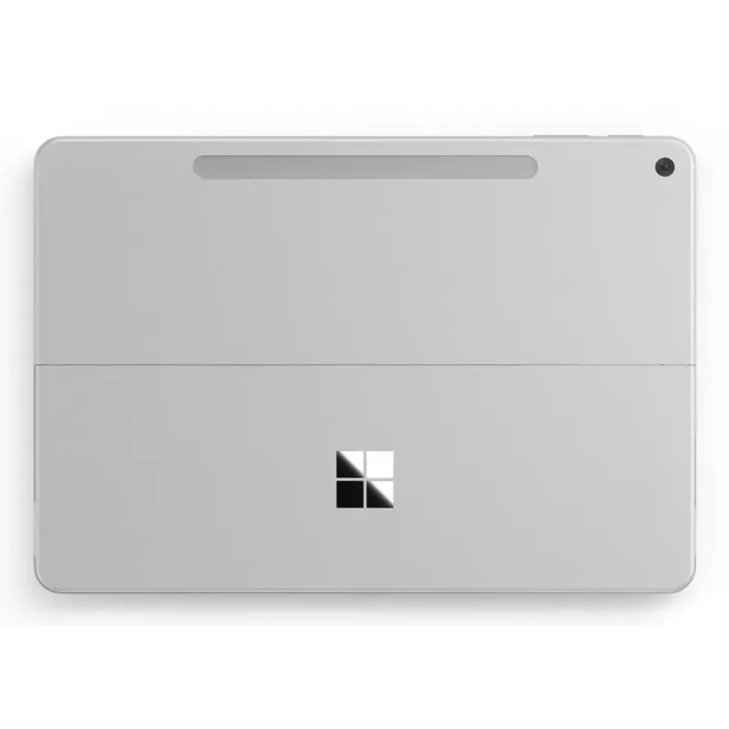 Nešiojamasis kompiuteris Microsoft Surface Pro 12 colių 3,2 GHz Qualcomm Snapdragon 16 GB 256 GB Windows 11 Home
