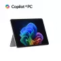 Nešiojamasis kompiuteris Microsoft Surface Pro 12 colių 3,2 GHz Qualcomm Snapdragon 16 GB 256 GB Windows 11 Home