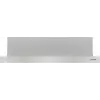 Gorenje TH62E4X Pusiau įmontuojamas (ištraukiamas) Nerūsijantis plienas 450 m³/h
