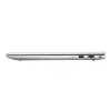 HP ProBook 465 G11 AMD Ryzen™ 5 7535U nešiojamas kompiuteris 40,6 cm (16 colių) WUXGA 16 GB DDR5-SDRAM 512 GB SSD Wi-Fi 6E (802.11ax) Windows 11 Pro sidabrinis