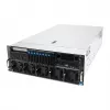 ASUS ESC8000A-E13P serveris (90SF0401-M000N)