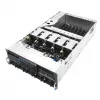 ASUS ESC8000A-E13P serveris (90SF0401-M000N)