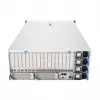 ASUS ESC8000A-E13P serveris (90SF0401-M000N)