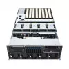 ASUS ESC8000A-E13P serveris (90SF0401-M000N)