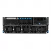 ASUS ESC8000A-E13P serveris (90SF0401-M000N)