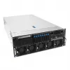 ASUS ESC8000A-E13P serveris (90SF0401-M000N)
