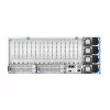 ASUS ESC8000A-E13P serveris (90SF0401-M000N)