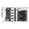 ASUS ESC8000A-E13P serveris (90SF0401-M000N)