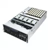 ASUS ESC8000A-E13P serveris (90SF0401-M000N)