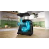 Bosch Serie 6 mėsmalė 2100 W juoda, sidabrinė