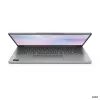 Nešiojamasis kompiuteris Lenovo IdeaPad plonas 5 — Ryzen 5 7535HS, 14 colių WUXGA OLED (1920×1200) 400 nitų, 16 GB RAM, 512 GB SSD, Radeon 660M, microSD, Windows 11 Home