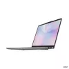 Nešiojamasis kompiuteris Lenovo IdeaPad plonas 5 — Ryzen 5 7535HS, 14 colių WUXGA OLED (1920×1200) 400 nitų, 16 GB RAM, 512 GB SSD, Radeon 660M, microSD, Windows 11 Home