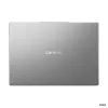 Nešiojamasis kompiuteris Lenovo IdeaPad plonas 5 — Ryzen 5 7535HS, 14 colių WUXGA OLED (1920×1200) 400 nitų, 16 GB RAM, 512 GB SSD, Radeon 660M, microSD, Windows 11 Home