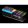 Atminties modulis G.Skill DDR4 32GB 3200MHz 4x8GB