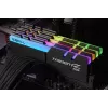 Atminties modulis G.Skill DDR4 32GB 3200MHz 4x8GB