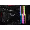 Atminties modulis G.Skill DDR4 32GB 3200MHz 4x8GB