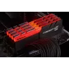 Atminties modulis G.Skill DDR4 32GB 3200MHz 4x8GB