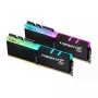 Atminties modulis G.Skill DDR4 32GB 3200MHz 4x8GB