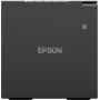 POS spausdintuvas Epson TM-m30III laidinis terminis spausdintuvas juodas