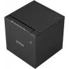 POS spausdintuvas Epson TM-m30III laidinis terminis spausdintuvas juodas