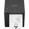 POS spausdintuvas Epson TM-m30III laidinis terminis spausdintuvas juodas