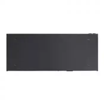 Jungiklis TP‑LINK OMADA ES228GP 26x GbE 24x PoE+ - valdomas, montuojamas stove, modelis ES228GP
