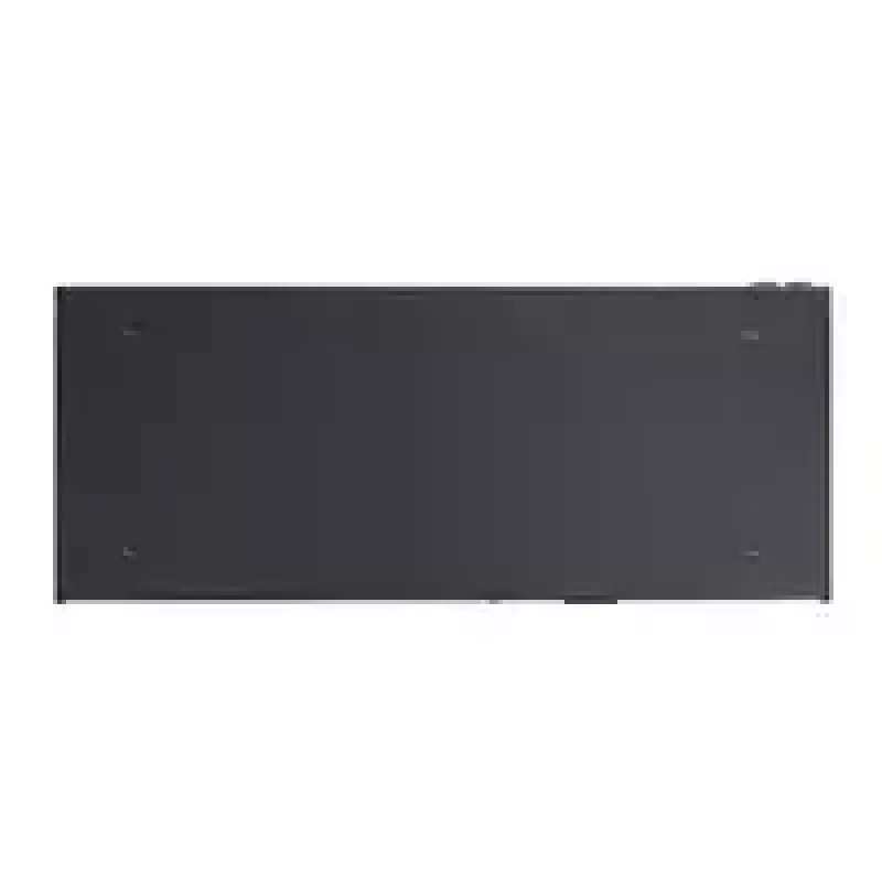 Jungiklis TP‑LINK OMADA ES228GP 26x GbE 24x PoE+ - valdomas, montuojamas stove, modelis ES228GP