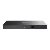 Jungiklis TP‑LINK OMADA ES228GP 26x GbE 24x PoE+ - valdomas, montuojamas stove, modelis ES228GP