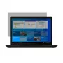 Berėmis nešiojamojo kompiuterio privatumo filtras Lenovo 4XJ1U03945, skirtas 33,8 cm (13,3 colio) 16:10, 85% šviesos pralaidumas, 30° žiūrėjimo kampas