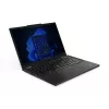 Berėmis nešiojamojo kompiuterio ekrano privatumo filtras Lenovo 4XJ1U03941, skirtas 33,8 cm (13,3 col.) 16:10, 85 % šviesos pralaidumas, 30° žiūrėjimo kampo ribojimas