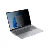 Berėmis nešiojamojo kompiuterio privatumo filtras Lenovo 4XJ1U03940 40,6 cm (16 colių) 16:10 ekranui, 85% šviesos pralaidumas, 30° matymo kampas