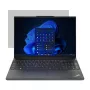 Lenovo 4XJ1U03939 ekrano privatumo filtras 40,6 cm (16 colių) nešiojamam kompiuteriui berėmis ekrano privatumo filtras