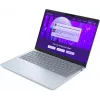DELL 14 Plus DB14250 14 colių nešiojamasis kompiuteris Intel Core Ultra 7 32GB 1TB Intel Arc Windows 11 Pro