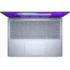 DELL 14 Plus DB14250 14 colių nešiojamasis kompiuteris Intel Core Ultra 7 32GB 1TB Intel Arc Windows 11 Pro